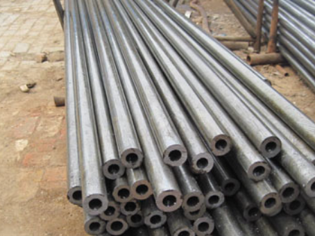 大渡口42crmo精密钢管